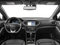 2017 Hyundai Ioniq Hybrid Limited
