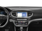 2017 Hyundai Ioniq Hybrid Limited