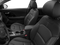 2017 Kia Niro Touring