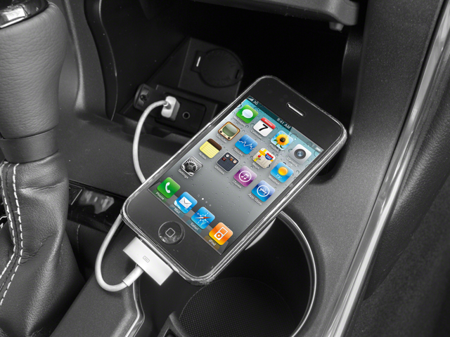 2017 Toyota Camry XSE V6