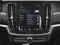 2017 Volvo V90 Cross Country T6 AWD