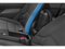2018 BMW i3 94Ah w/Range Extender Tera World