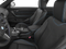 2018 BMW M2 Base
