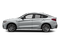 2018 BMW X4 M40i