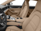 2018 Porsche Panamera E-Hybrid 4