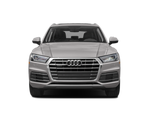 2019 Audi Q5 2.0T Prestige quattro