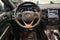 2020 Jeep Grand Cherokee Trailhawk
