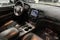 2020 Jeep Grand Cherokee Trailhawk