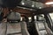2020 Jeep Grand Cherokee Trailhawk