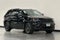 2020 Jeep Grand Cherokee Trailhawk