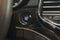 2020 Jeep Grand Cherokee Trailhawk