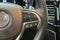 2020 Jeep Grand Cherokee Trailhawk