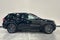 2020 Jeep Grand Cherokee Trailhawk