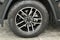 2020 Jeep Grand Cherokee Trailhawk