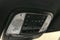 2020 Jeep Grand Cherokee Trailhawk