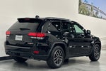 2020 Jeep Grand Cherokee Trailhawk