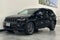 2020 Jeep Grand Cherokee Trailhawk