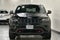 2020 Jeep Grand Cherokee Trailhawk