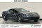 2014 Chevrolet Corvette Stingray Base 3LT