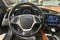 2014 Chevrolet Corvette Stingray Base 3LT