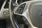 2014 Chevrolet Corvette Stingray Base 3LT