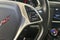 2014 Chevrolet Corvette Stingray Base 3LT