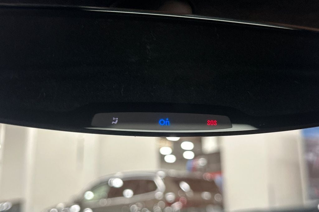 2014 Chevrolet Corvette Stingray Base 3LT