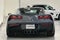 2014 Chevrolet Corvette Stingray Base 3LT