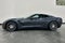 2014 Chevrolet Corvette Stingray Base 3LT