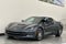2014 Chevrolet Corvette Stingray Base 3LT