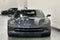 2014 Chevrolet Corvette Stingray Base 3LT