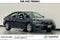 2022 Honda Civic LX