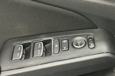 2022 Honda Civic LX