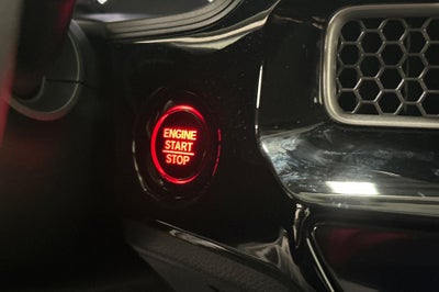 2022 Honda Civic LX