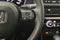 2022 Honda Civic LX