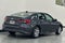 2022 Honda Civic LX