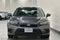 2022 Honda Civic LX