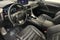 2022 Lexus RX 450h F Sport