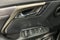 2022 Lexus RX 450h F Sport