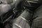 2022 Lexus RX 450h F Sport