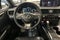2022 Lexus RX 450h F Sport