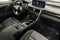 2022 Lexus RX 450h F Sport