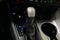 2022 Lexus RX 450h F Sport
