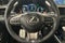 2022 Lexus RX 450h F Sport