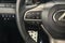 2022 Lexus RX 450h F Sport