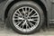 2022 Lexus RX 450h F Sport