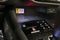 2022 Lexus RX 450h F Sport