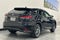 2022 Lexus RX 450h F Sport