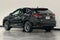 2022 Lexus RX 450h F Sport