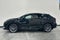 2022 Lexus RX 450h F Sport